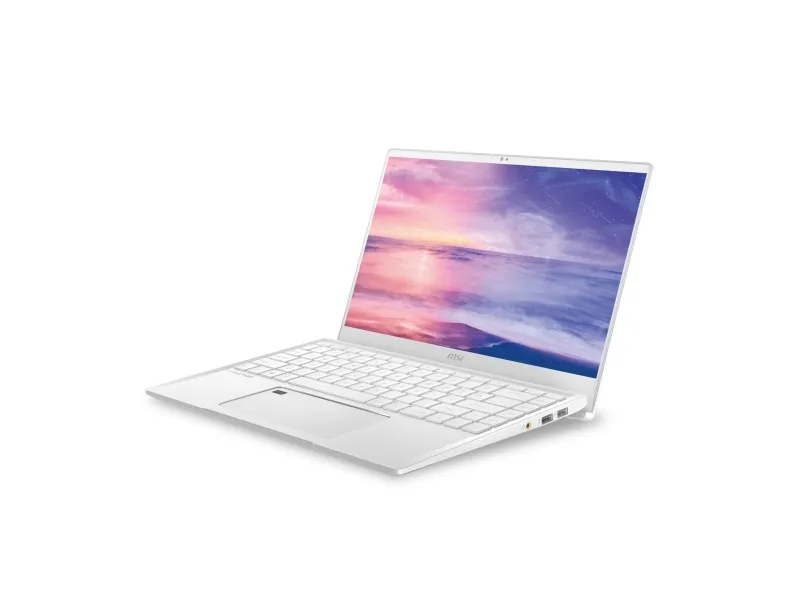 MSI Prestige 14 A10SC-211NE - 14