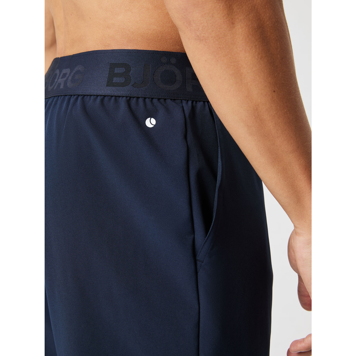 Bjorn Borg S4 Borg Heren Set