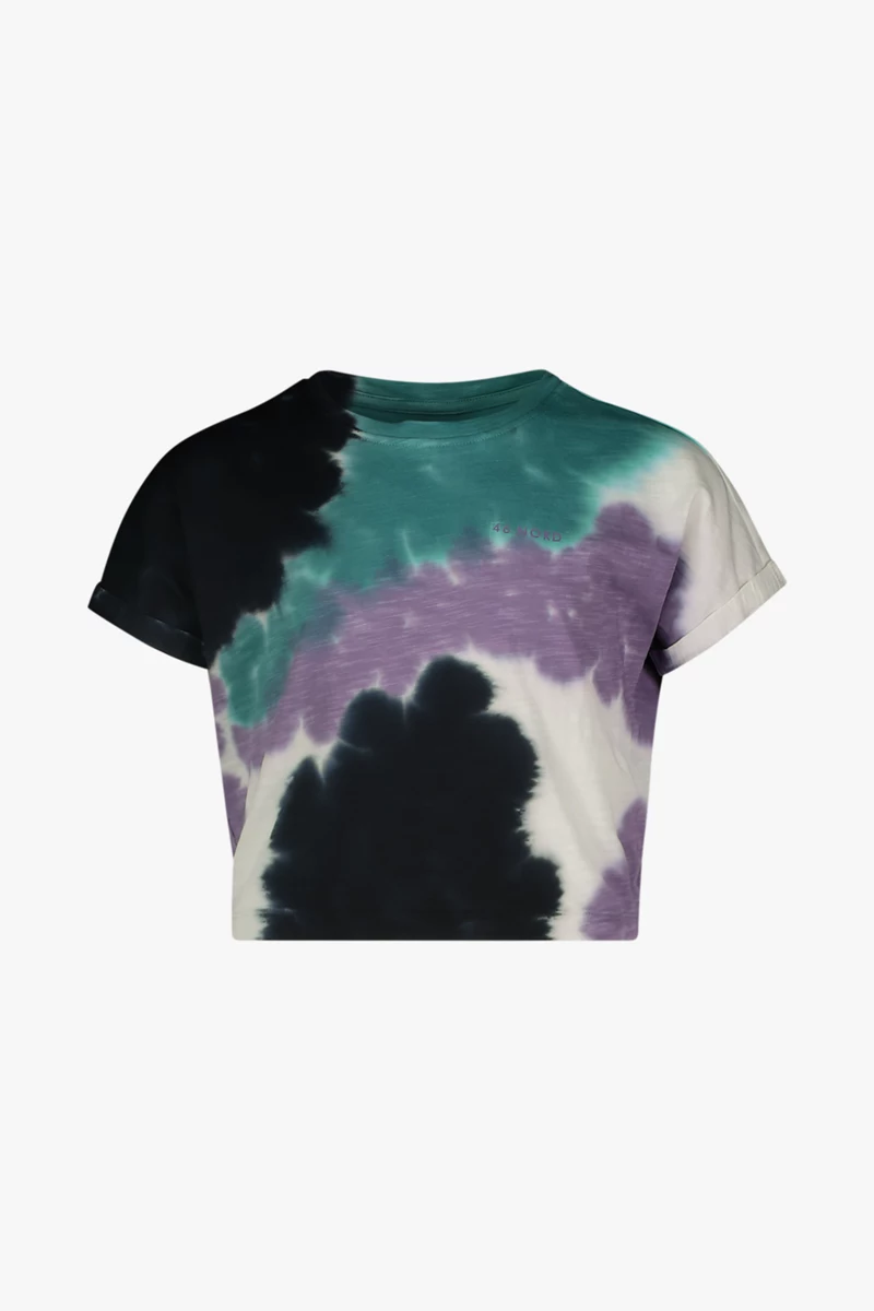 46 NORD Kinder T-Shirt