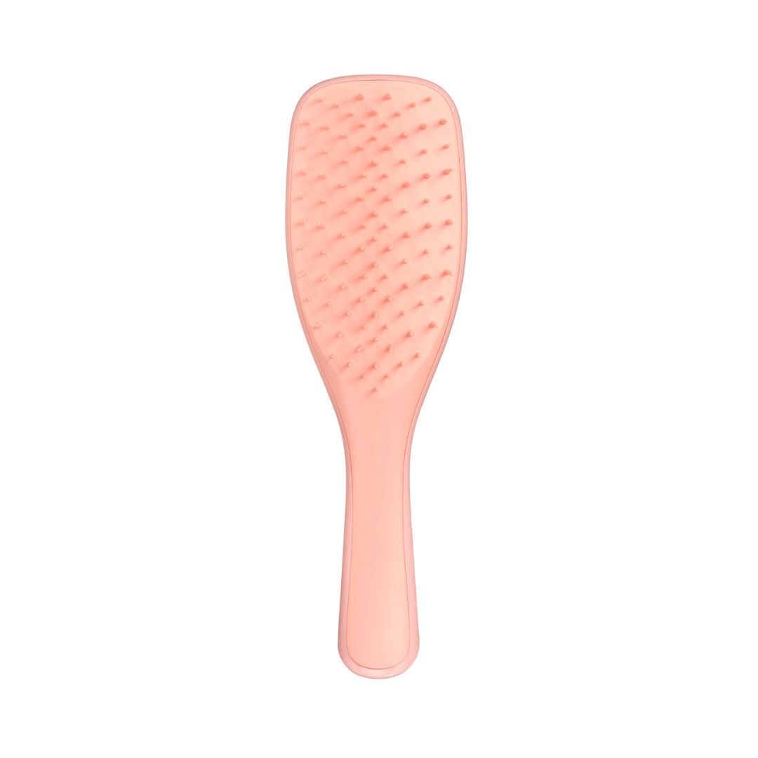 Tangle Teezer  Detangler Extra Gentle Saffron - 1un