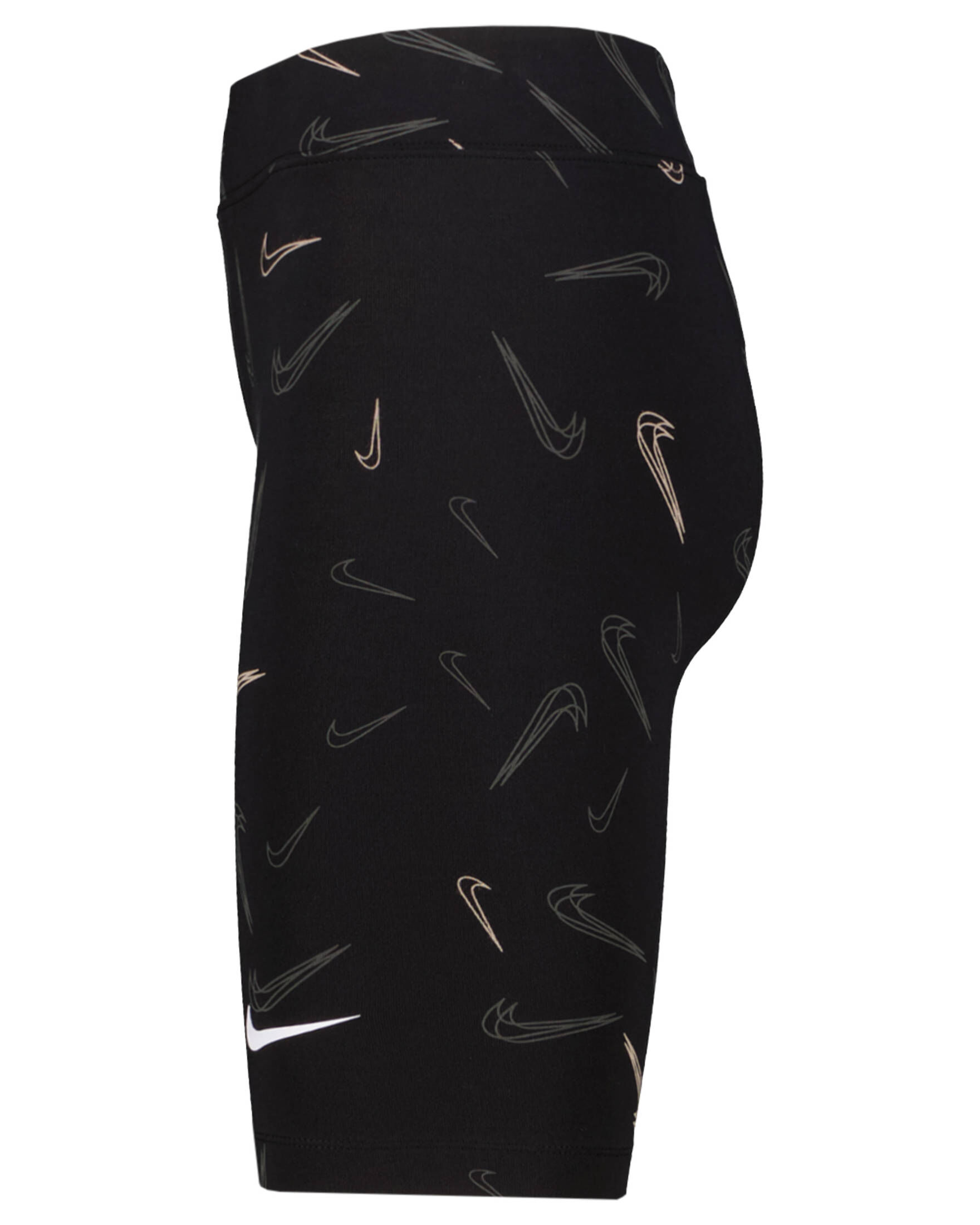 Nike Sportswear| Damen Trainingstights