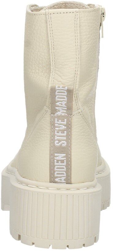 Steve Madden Odyl gebroken wit
