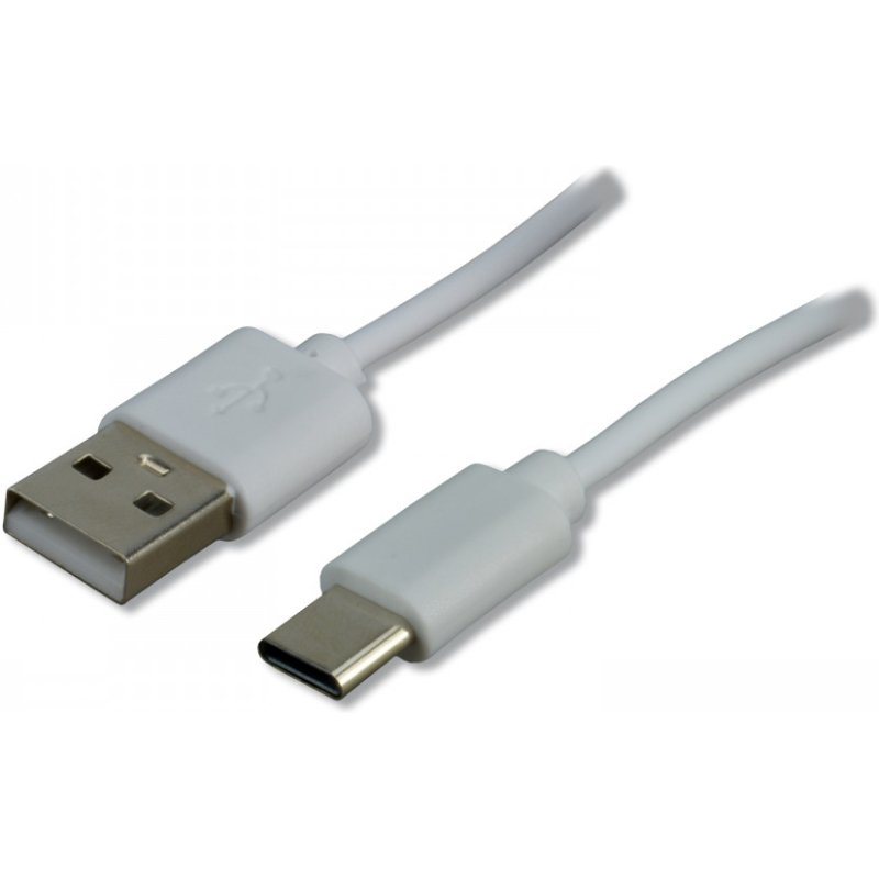 MCL MP2A99ASS619WBIBR souris Bureau Ambidextre Optique 1600 DPI