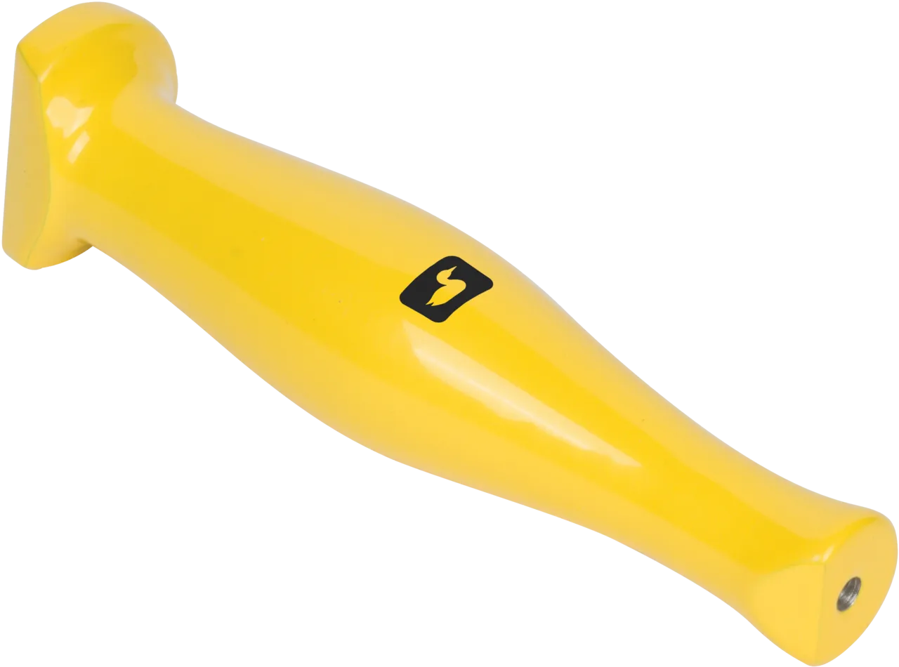 Loon Ergo Hair Packer