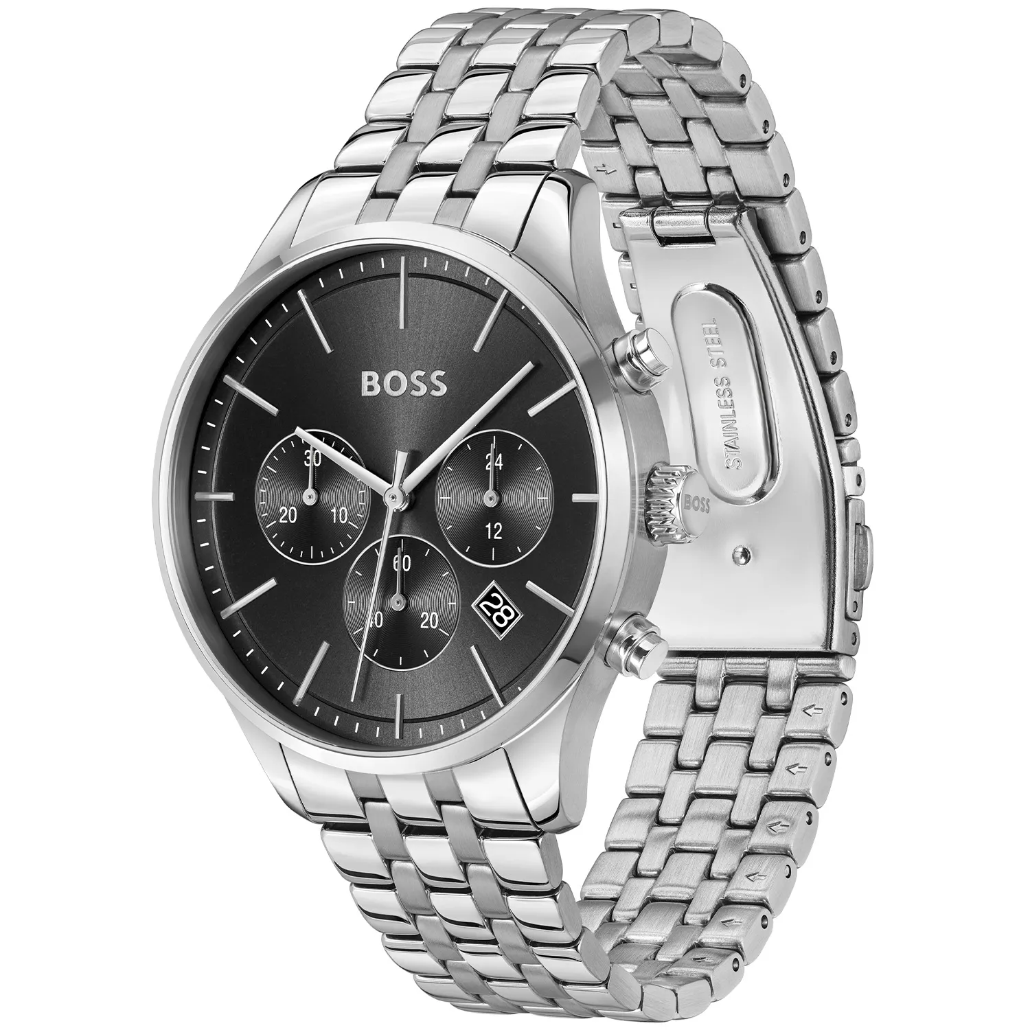 BOSS Avery 1514157