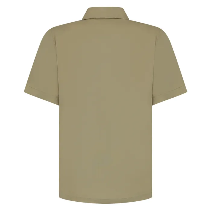 B.Young BYJoella Top Dames