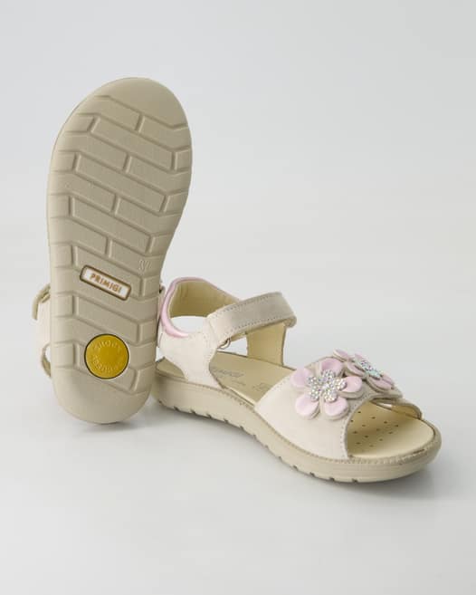 Primigi PAL 78878 Sandalen in Beige