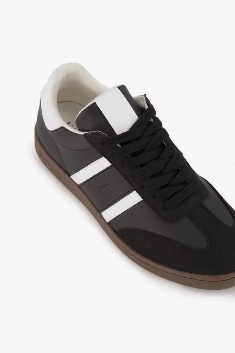 NIKIN TreeShoe Herren Sneaker