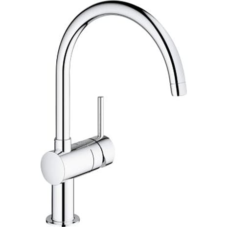GROHE Minta Krom