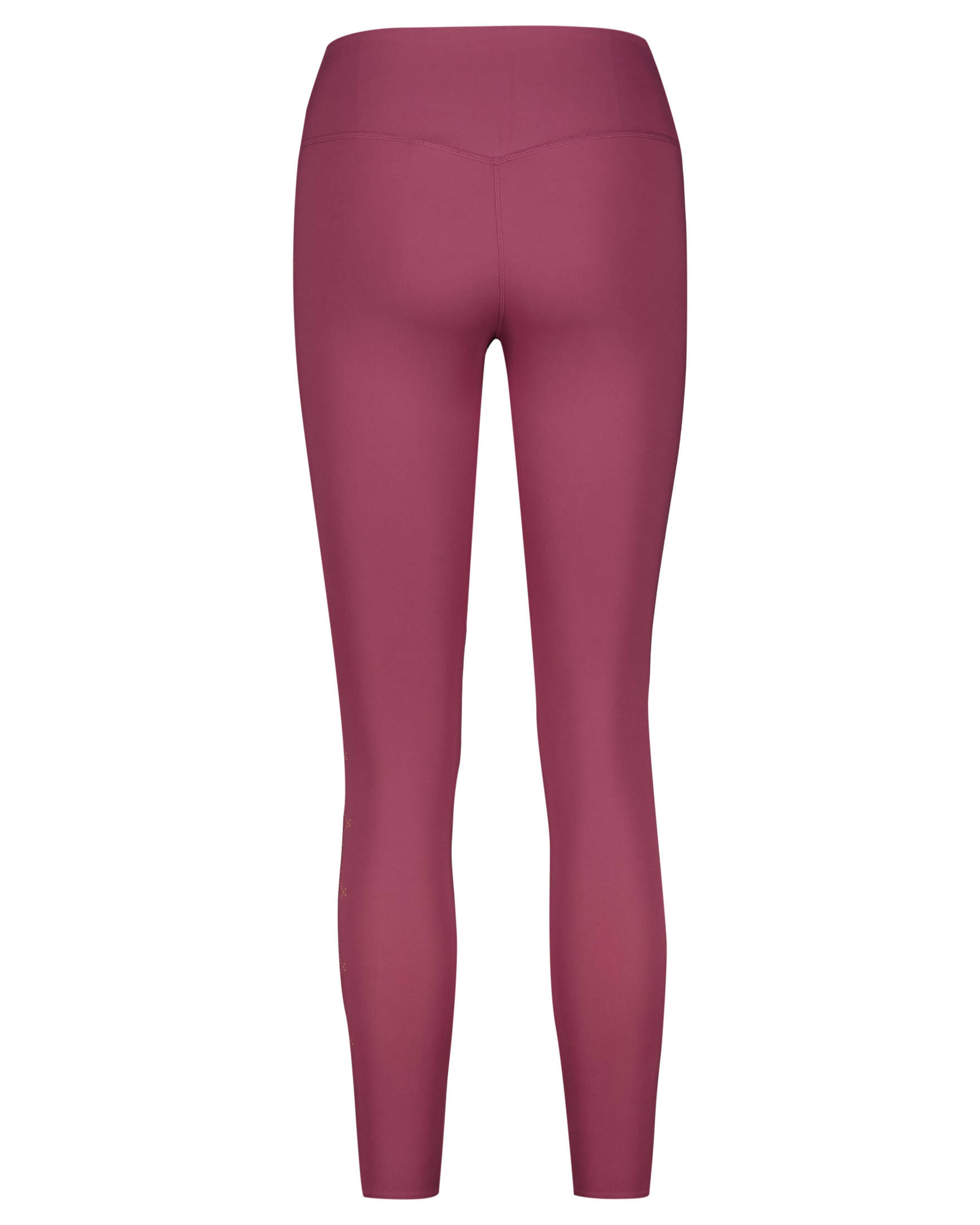 Nike| Damen Sportleggings LUXE 7/8-Länge