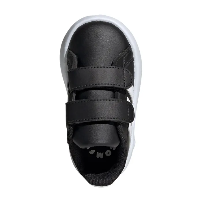 Adidas Grand Court 2.0 Sneakers Junior