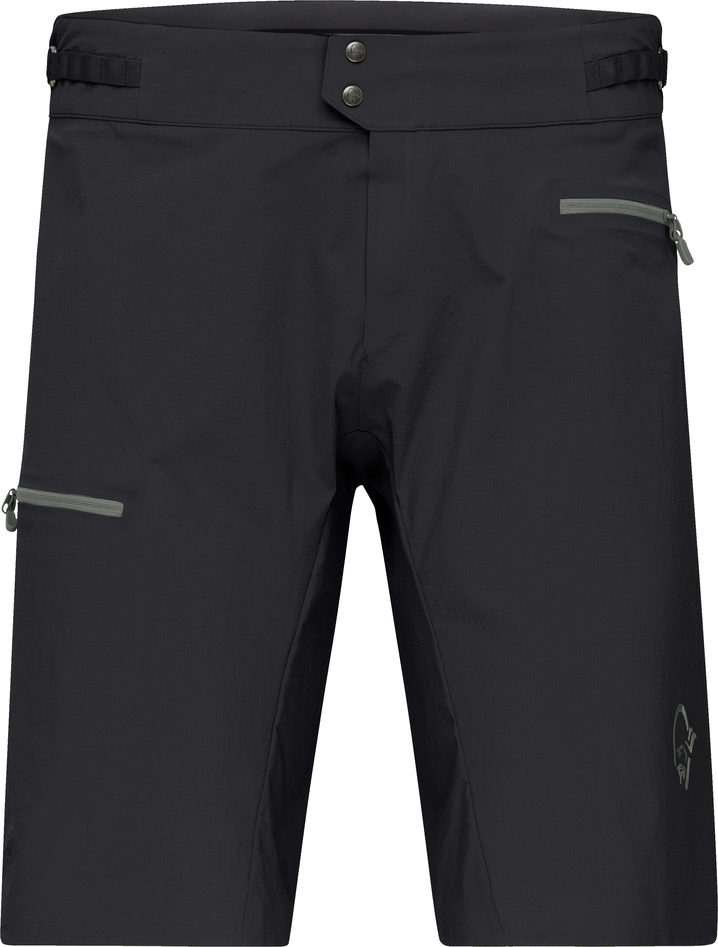 fjora flex1 light Shorts M's