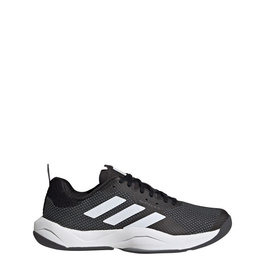 Adidas Rapidmove Trainer