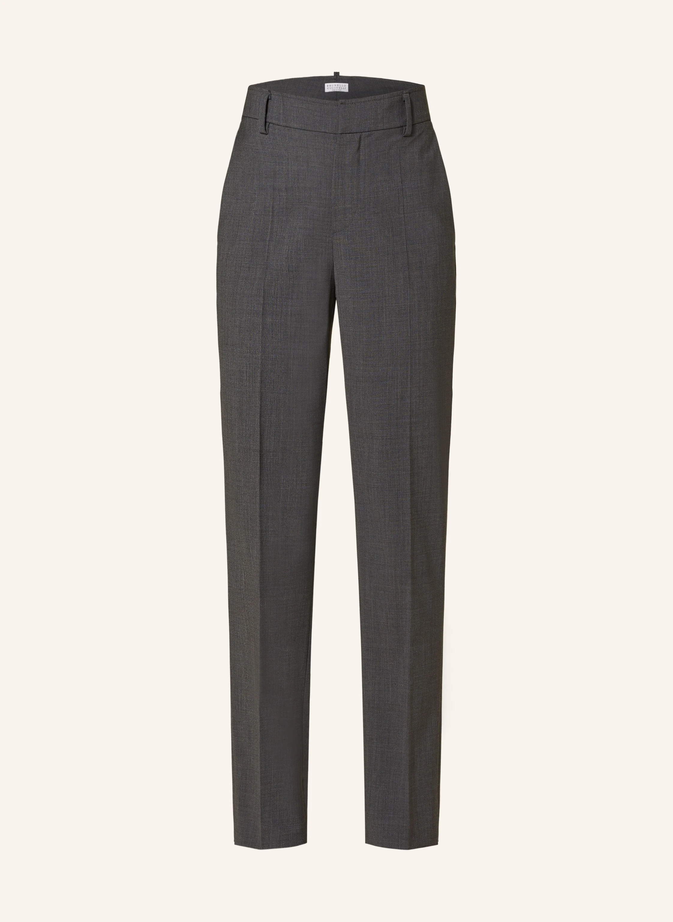 BRUNELLO CUCINELLI Hose