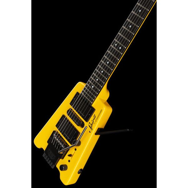 Steinberger Guitars GT-Pro Deluxe HY