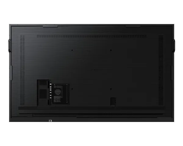 Samsung Flip Pro WM85B - 85