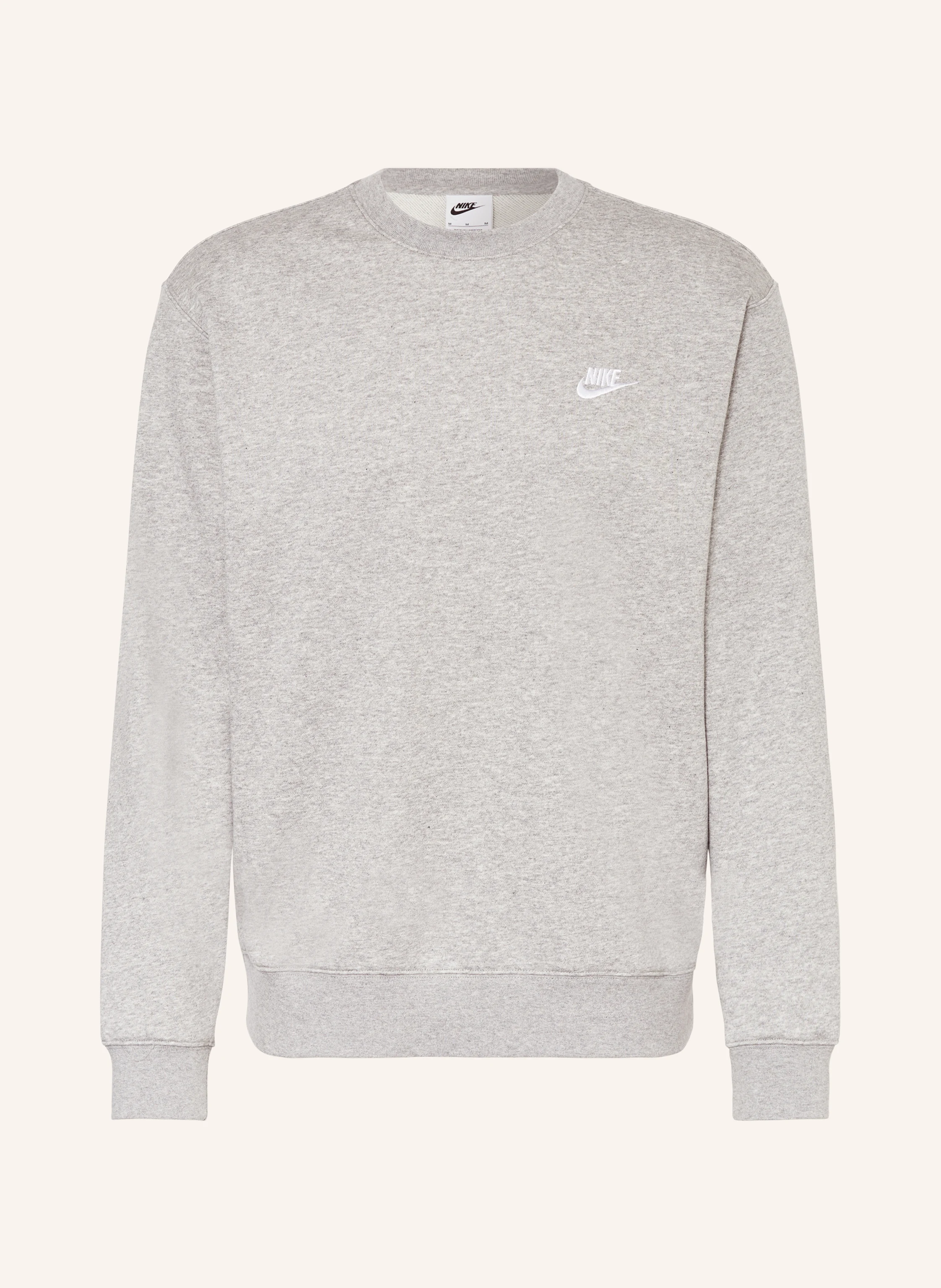 Nike Sweatshirt SPORTSWEAR CLUB