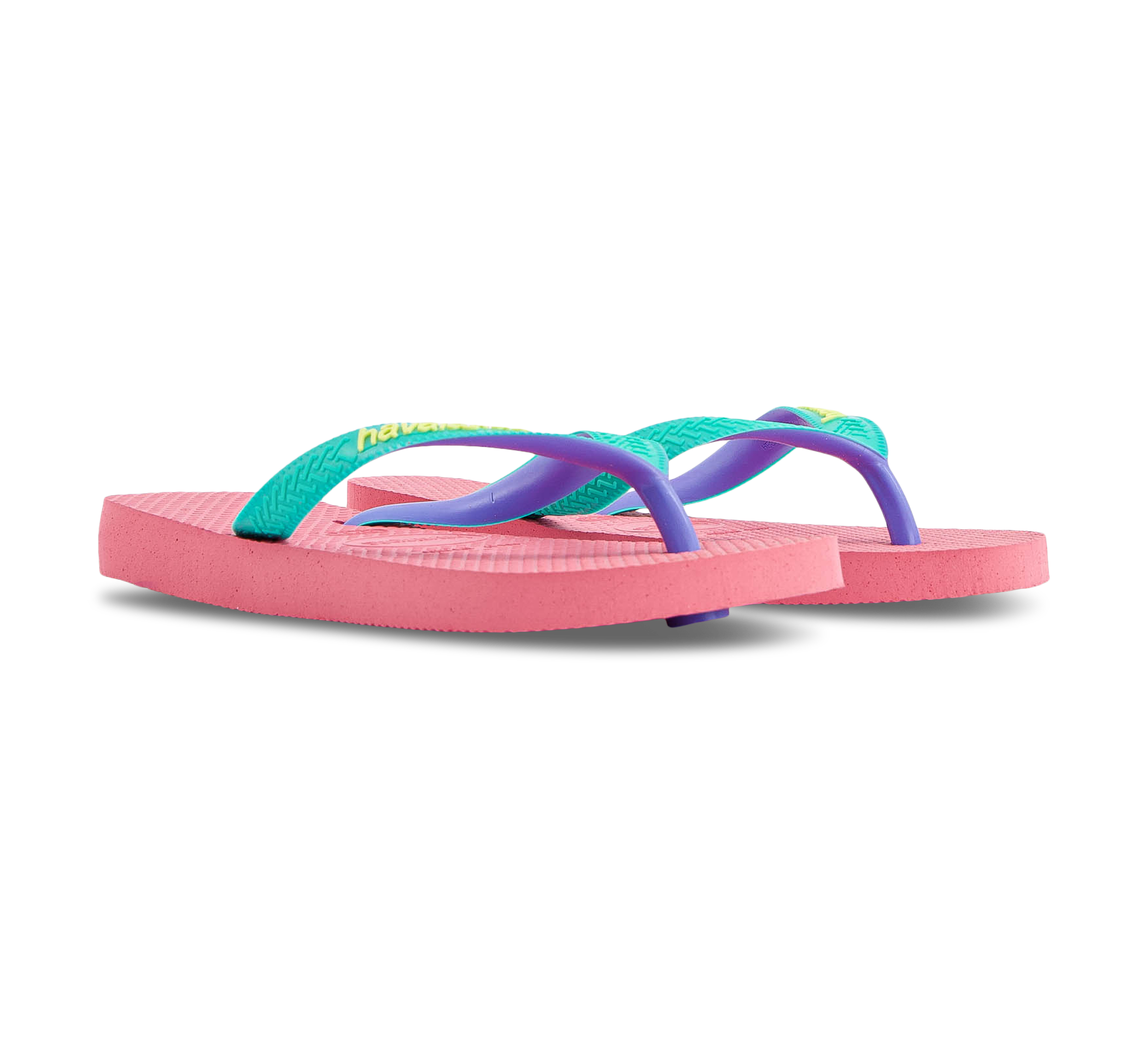 Havaianas Top Mix Kids - Flip Flops