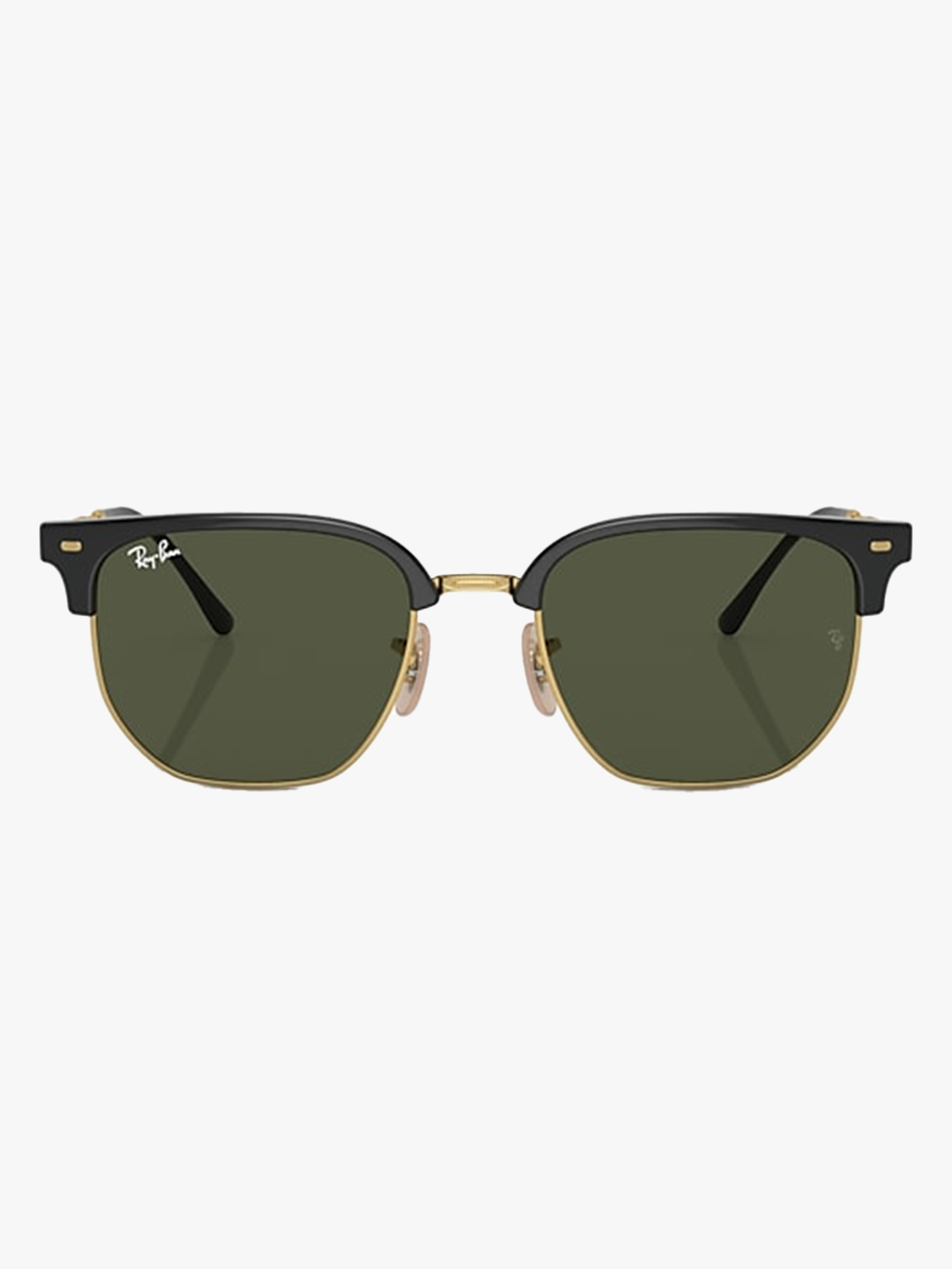 New Clubmaster