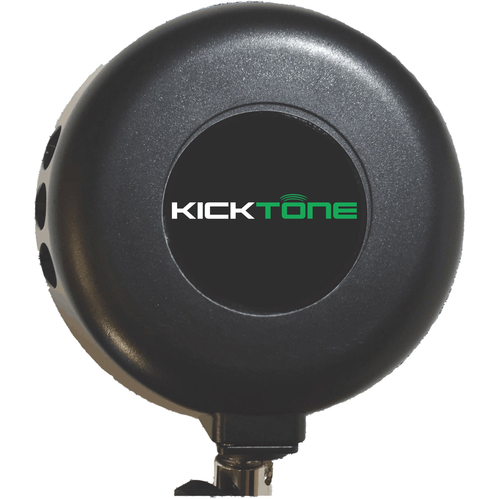 KickTone Kick-Mic bassdrummicrofoon