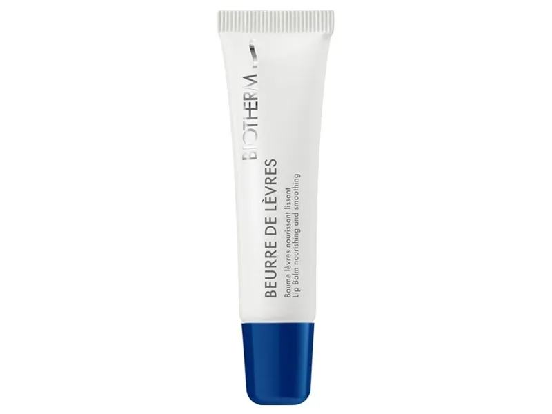 BIOTHERM BEURRE DE LEVRES HYDRATING LIP BALM 13ML