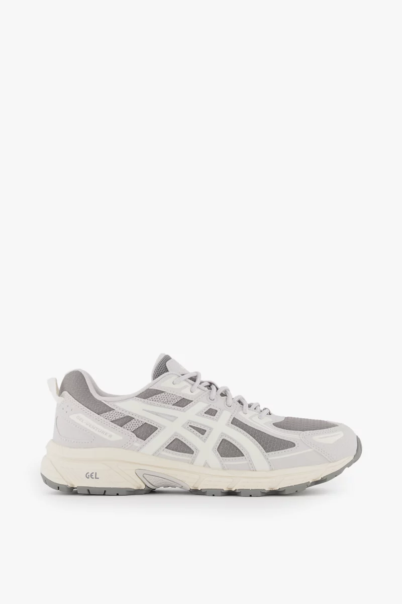 ASICS Gel-Venture™ 6 Herren Sneaker