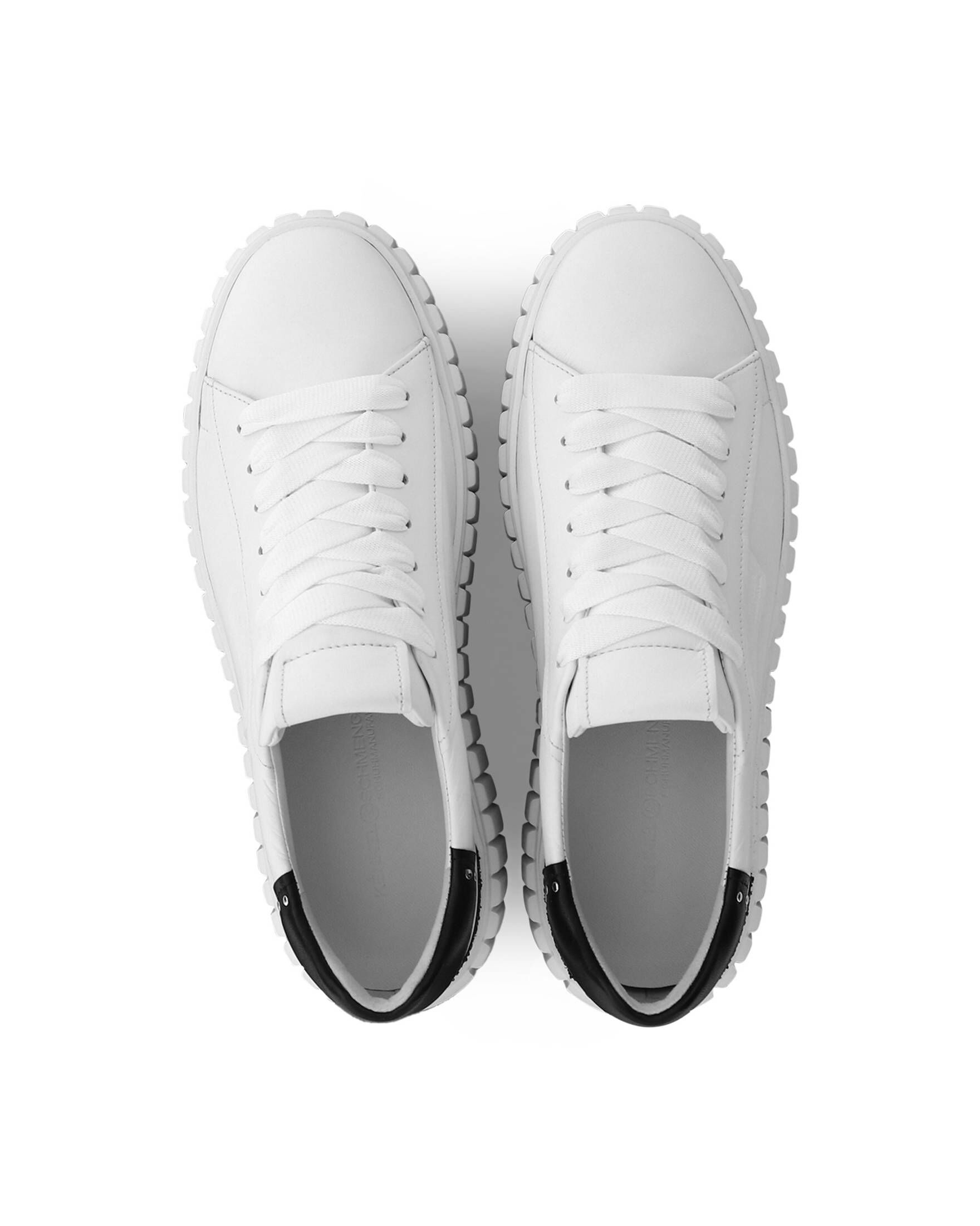 Kennel & Schmenger| Damen Sneaker ZAP