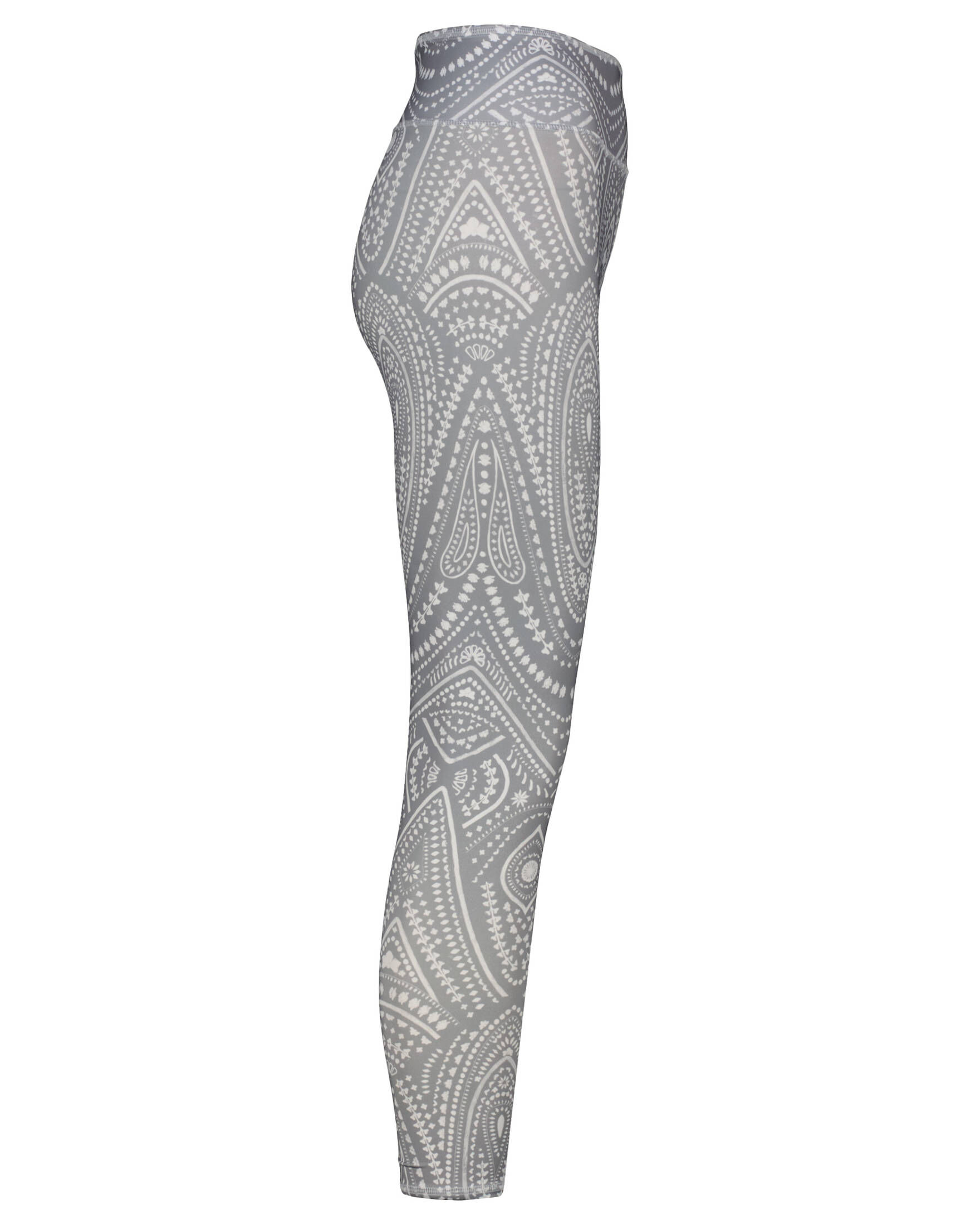 Kismet| Damen Yogatights 7/8-Länge