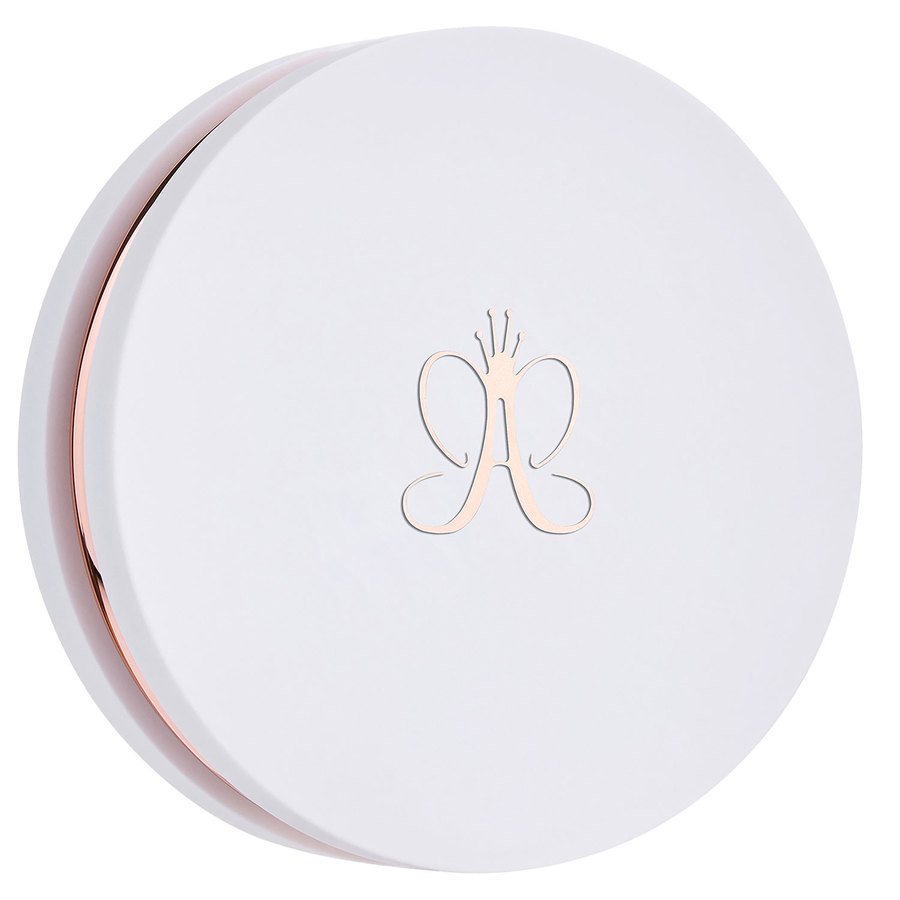 Anastasia Beverly Hills Glow Seeker Highlighter Enchanted 11g