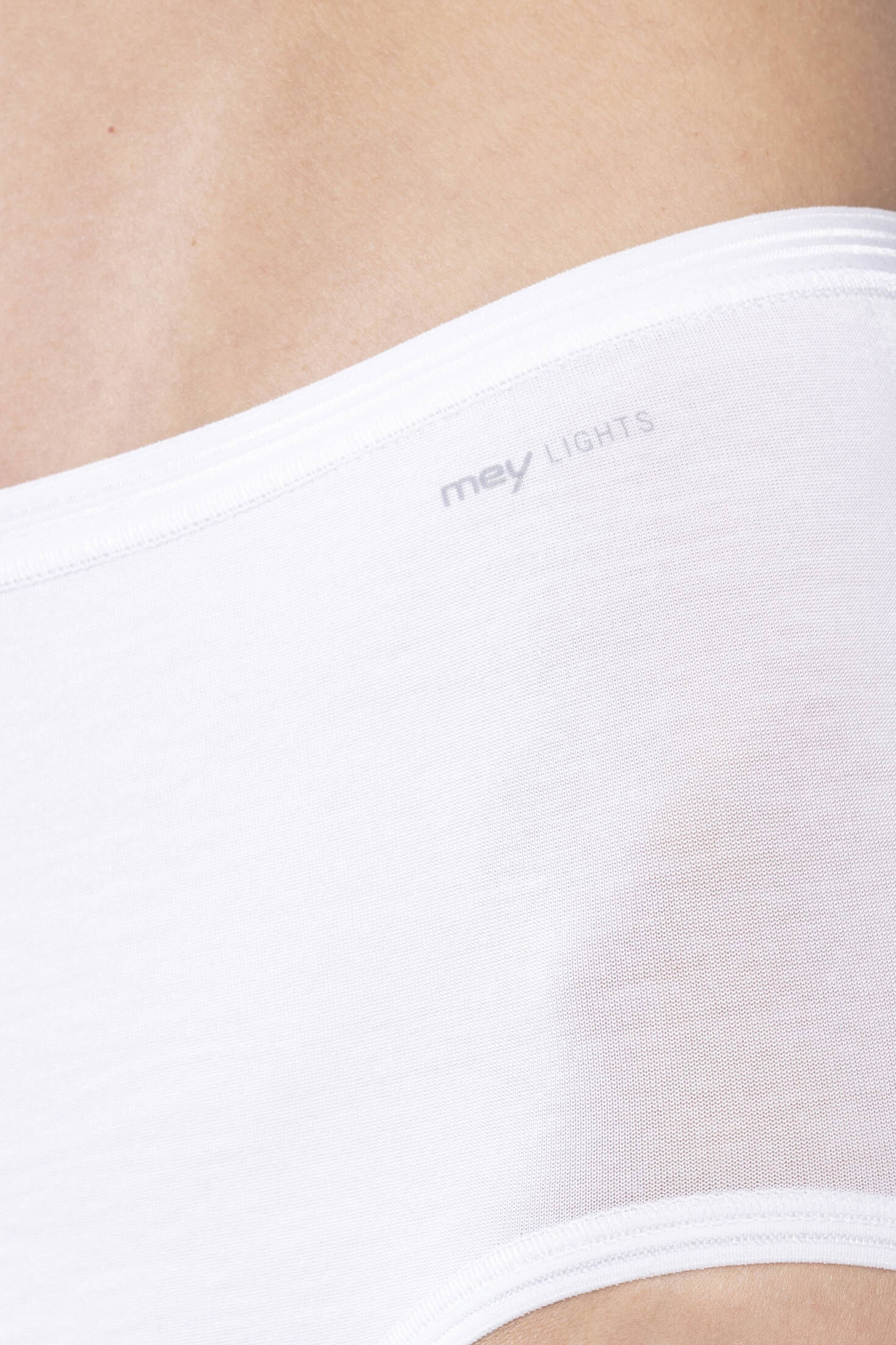 mey| Damen Slip