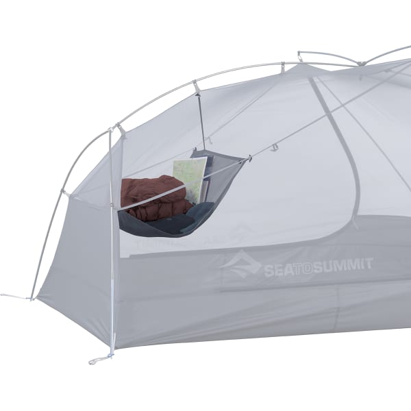 Accessoire tente bivouac SEA TO SUMMIT GEAR LOFT FOR ALTO TR2