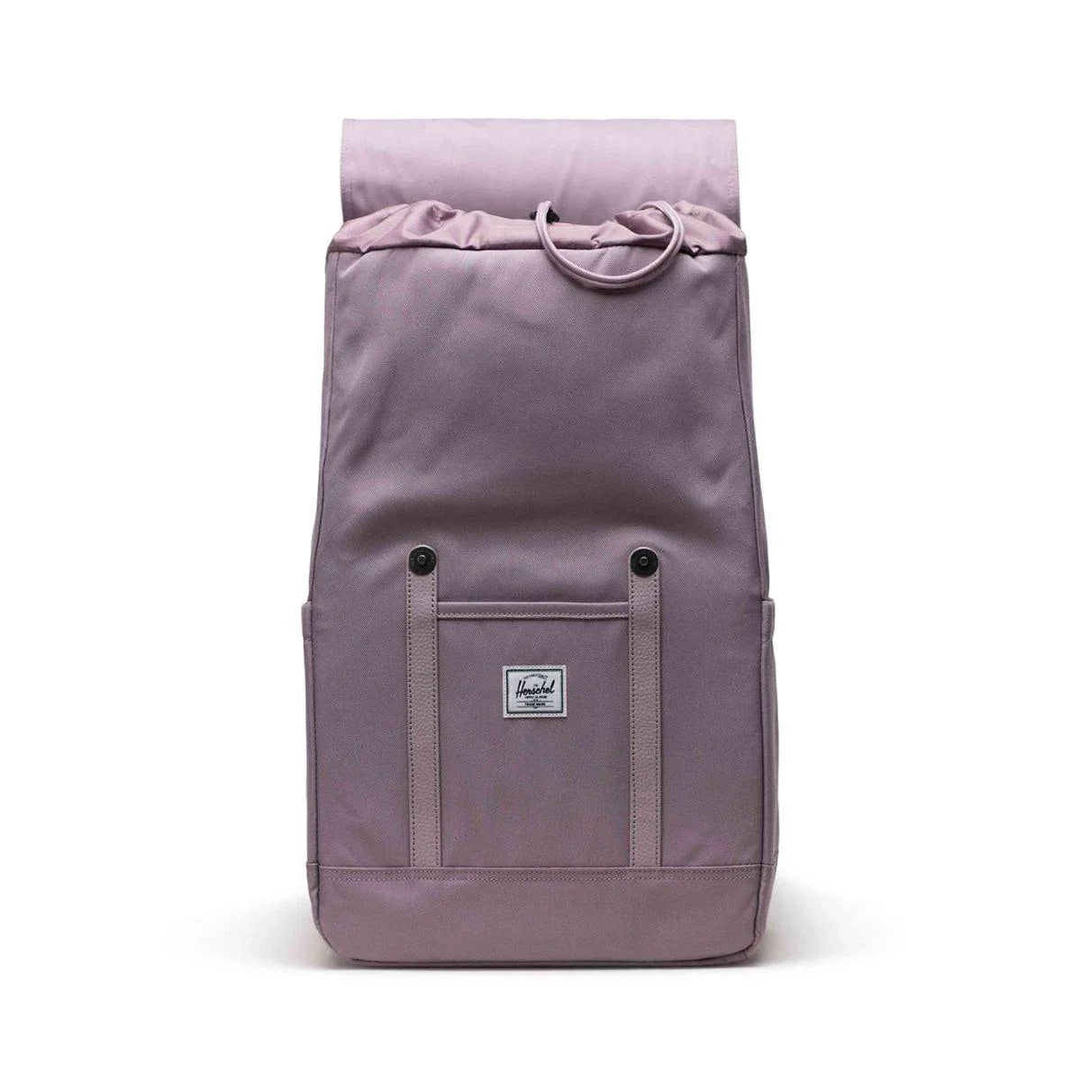 Herschel | Retreat | Laptop rugzak 15