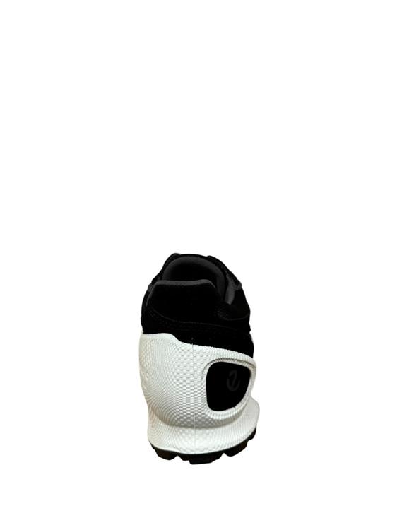 Ecco 803473 BIOM black/black/magnet