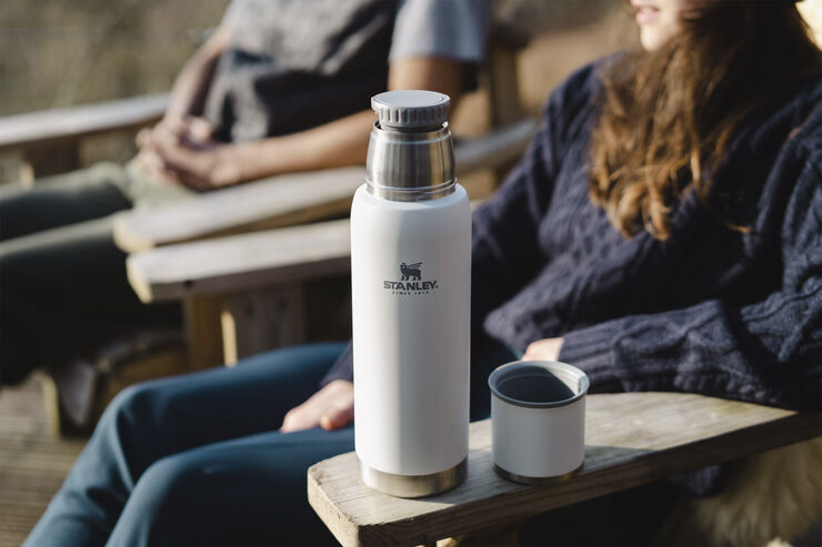 Stanley Adventure To-Go Bottle 1. 0L