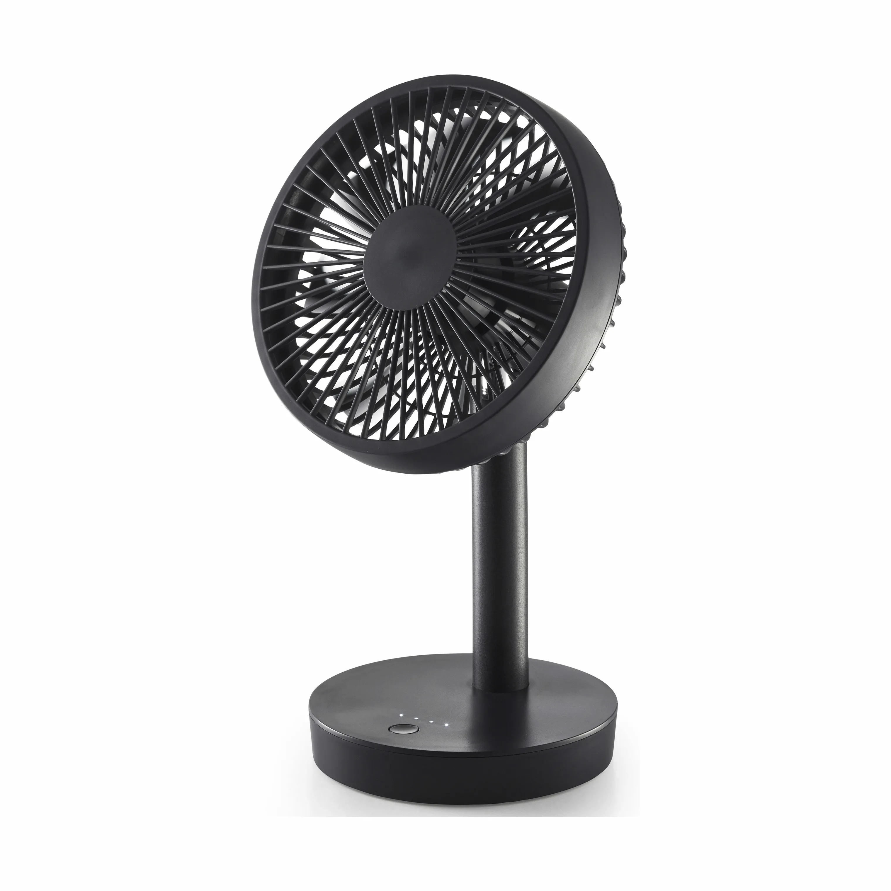 Nordic Sense Bordventilator