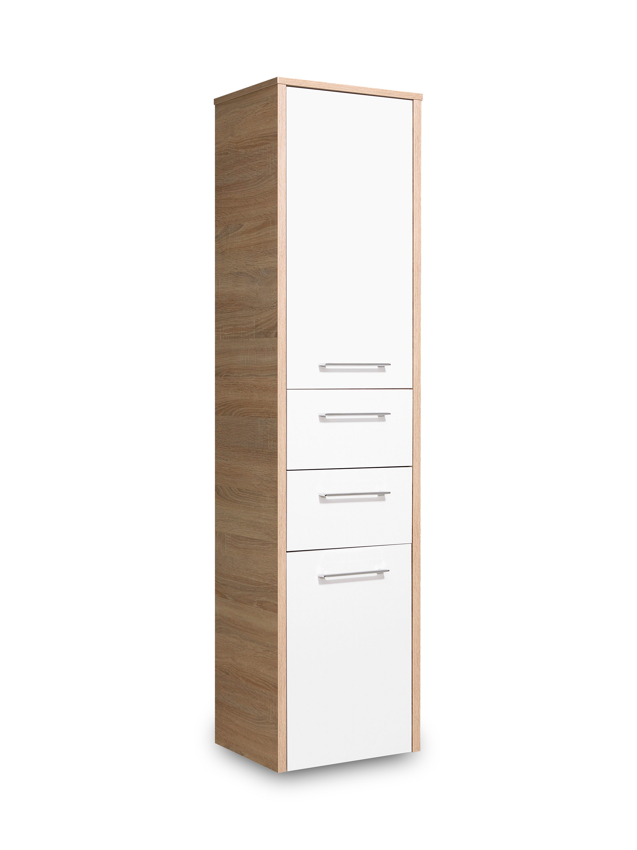 Midischrank Aquarell LAGOS