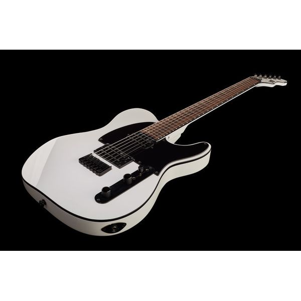 ESP LTD TE-200 SW