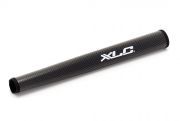 XLC Neopren stelbeskytter sort