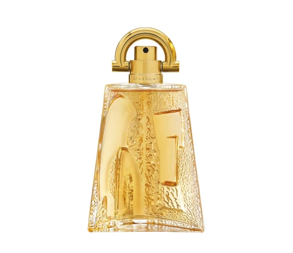 Givenchy PI Eau de Toilette Spray