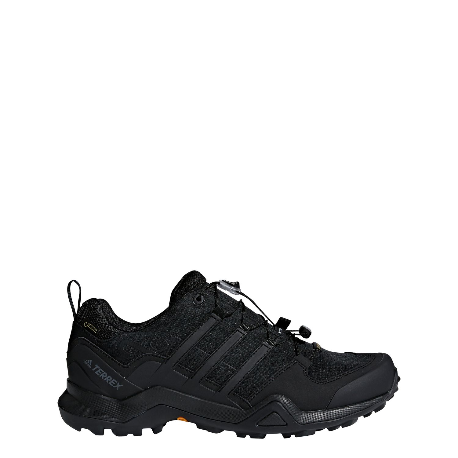 adidas Terrex Swift R2 GTX Herren Trekkingschuhe
