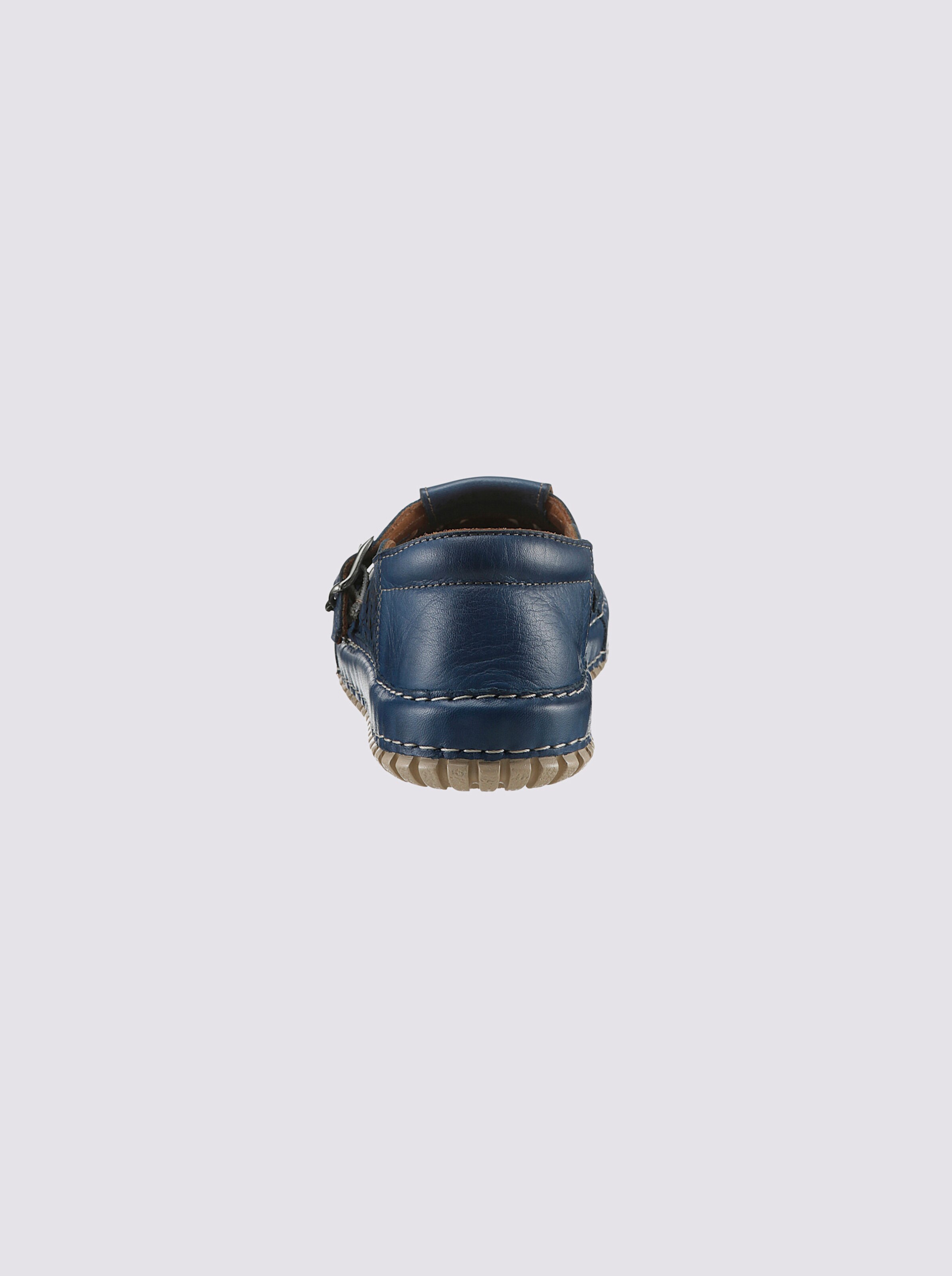 Slipper