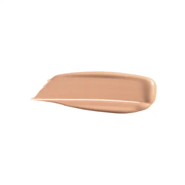 Photo Focus Foundation Soft Beige