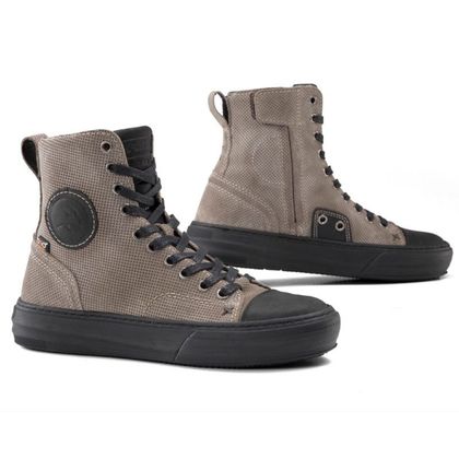 Baskets Falco LENNOX 2 LADY - Gris