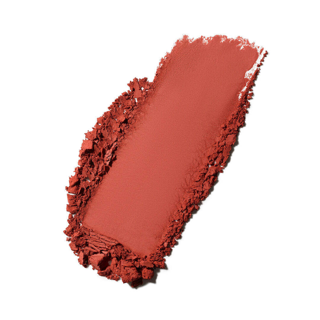 SKINFINISH Colourstruck Blush