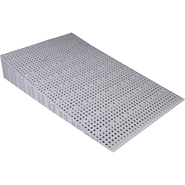 Rampe de Seuil Modulables en kit - KIT 5