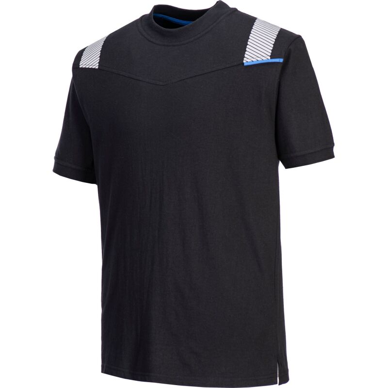 Portwest FR712 WX3 T-Shirt résistant à la flamme