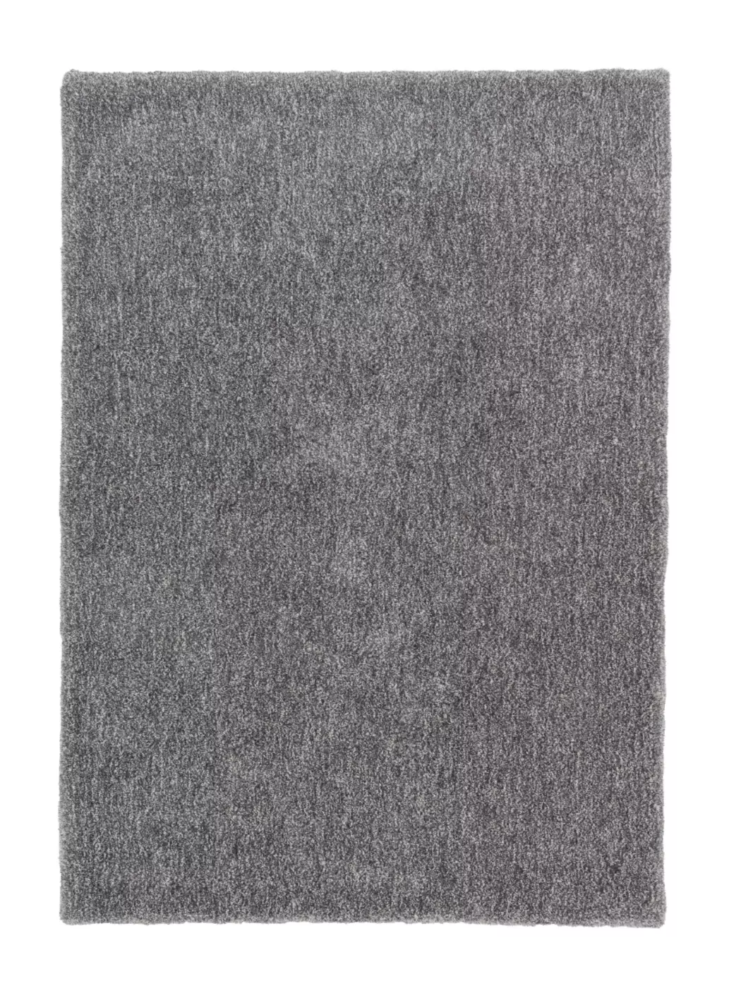Handtuft Teppich New Curly 200 x 300 cm