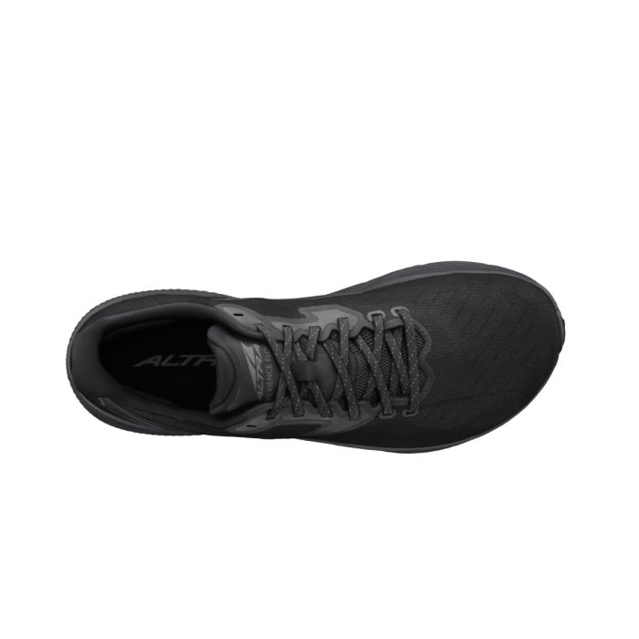 Altra Herre Løbesko Experience Flow Sort