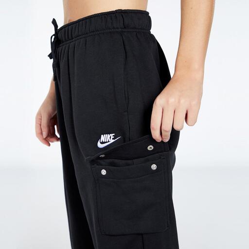 Clube Nike