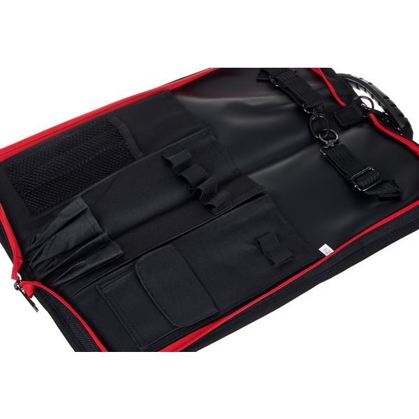 Tama Powerpad Stick Bag